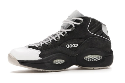 Reebok Question Mid Misunderstood