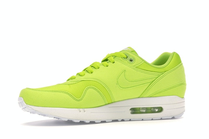 Nike Air Max 1 Ripstop Pack Green