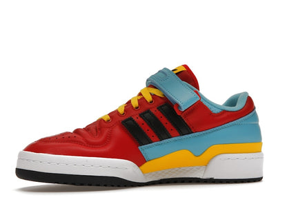 adidas Forum Low South Park Cartman
