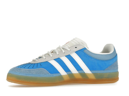 adidas Gazelle Indoor Bad Bunny San Juan
