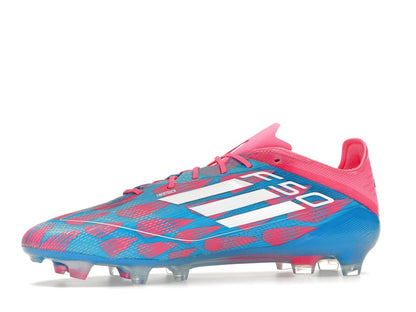 adidas Adizero F50 Elite FG Reemergence Pack