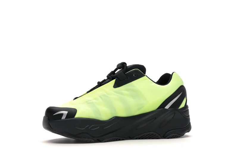 adidas Yeezy Boost 700 MNVN Phosphor (Kids)