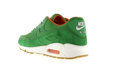 Nike Air Max 90 Patta Homegrown Grass