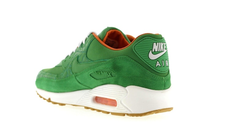 Nike Air Max 90 Patta Homegrown Grass