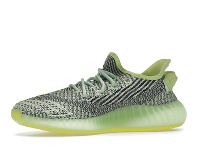 adidas Yeezy Boost 350 V2 Yeezreel (Reflective)