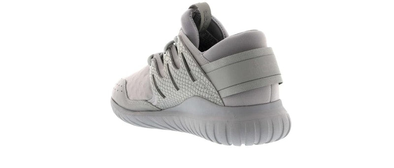 adidas Tubular Nova Fashion Week