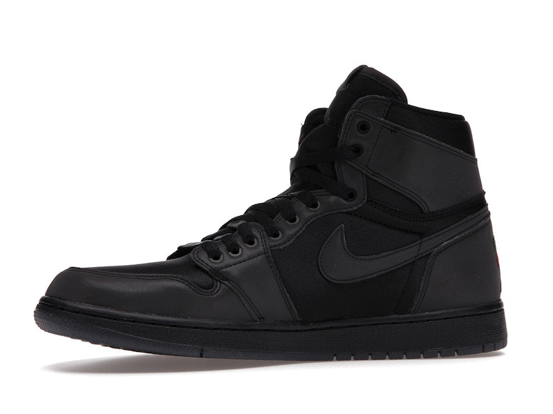 Jordan 1 Retro High Rox Brown (Women's)