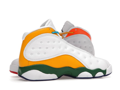 Jordan 13 Retro Playground (PS)