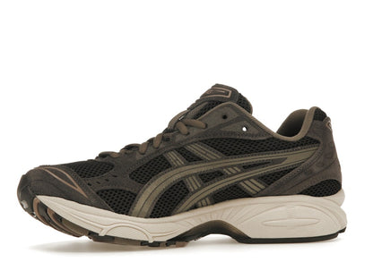 ASICS Gel-Kayano 14 Dark Sepia
