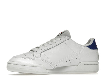 adidas Continental 80 Tricolor