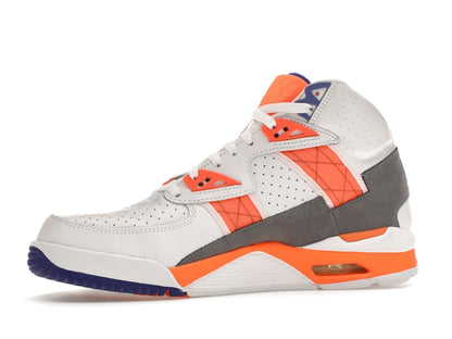 Nike Air Trainer SC Bo Jackson