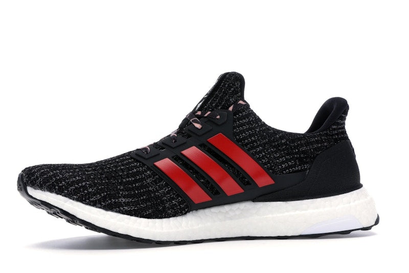 adidas Ultra Boost 4.0 Chinese New Year (2019)