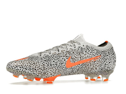 Nike Mercurial Vapor 13 Elite CR7 FG Safari