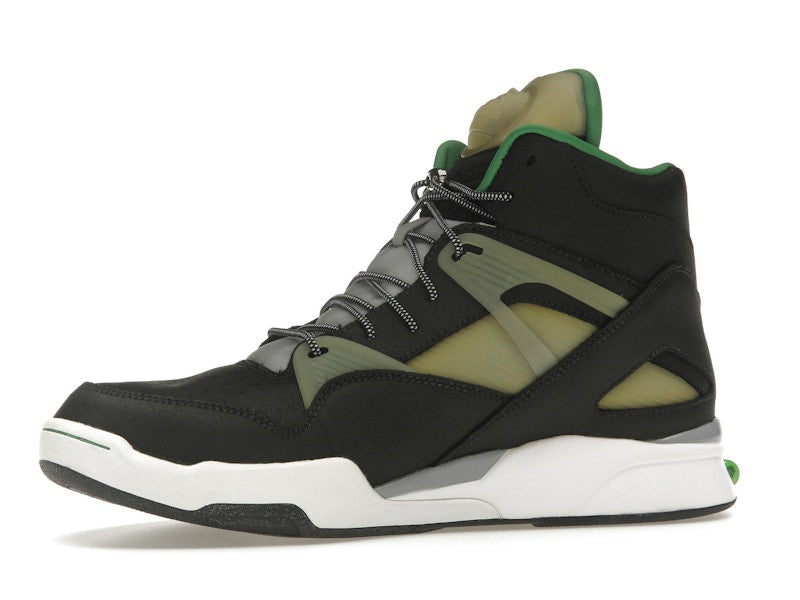 Reebok Pump Omni Zone LT Solebox