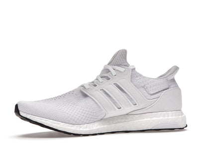 adidas Ultra Boost 5.0 DNA Triple White