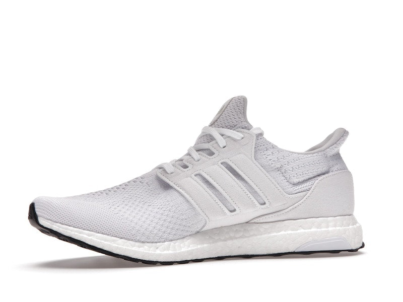 adidas Ultra Boost 5.0 DNA Triple White