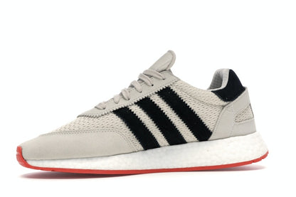 adidas I-5923 Raw Brown