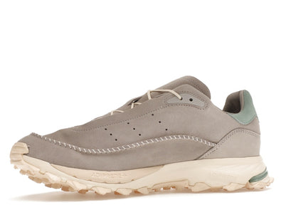 adidas Mocaturf Adventure Clear Granite Hazy Green