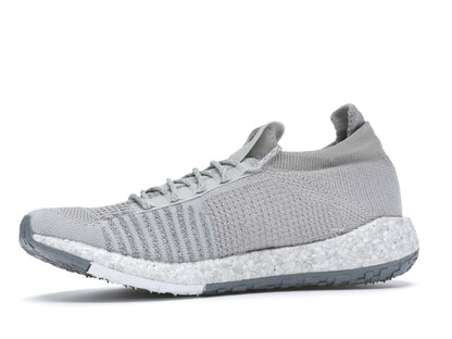 adidas Pulseboost HD Grey One