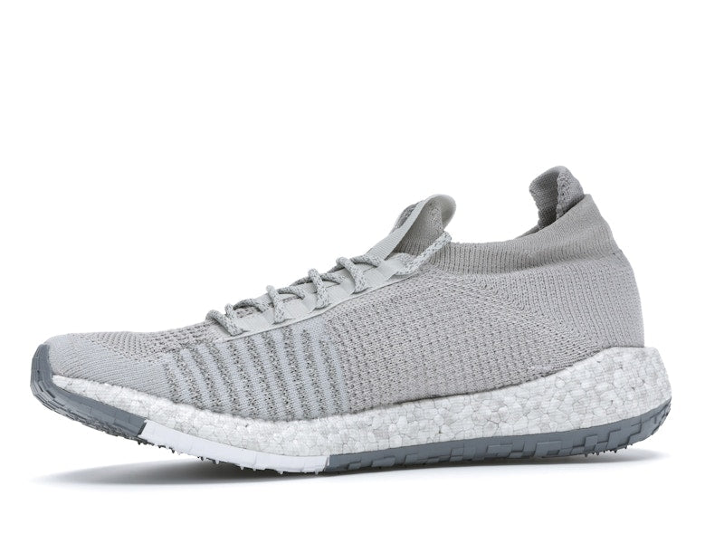 adidas Pulseboost HD Grey One
