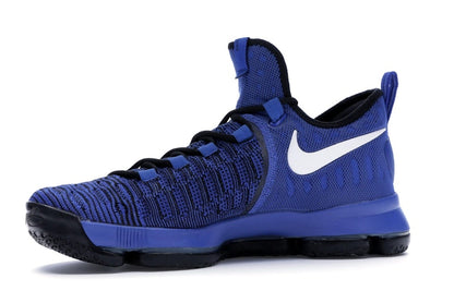 Nike KD 9 On Court