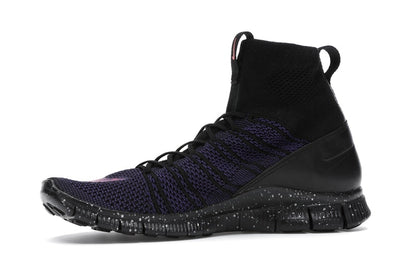 Nike Superfly Mercurial Savage Beauty