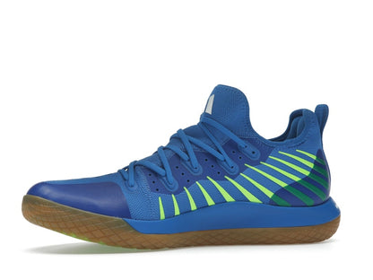 adidas Stabil Next Gen Bright Royal Cloud White Lucid Lemon