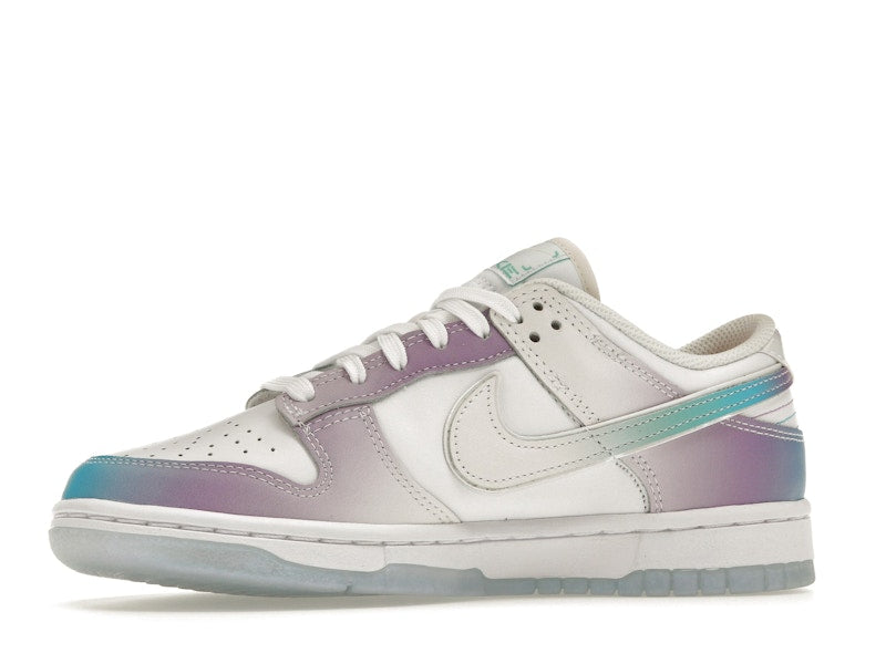 Nike Dunk Low Unlock Your Space (Women's)