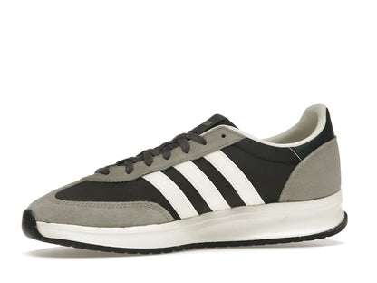 adidas Run 72 Shadow Olive Silver Pebble