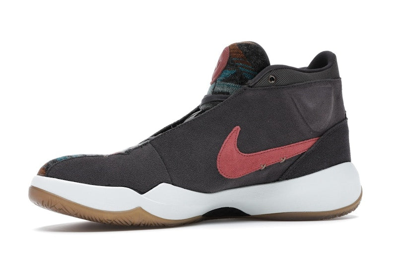 Nike Zoom Heritage N7 Pendleton