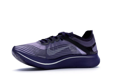 Nike Zoom Fly Undercover Gyakusou Ink