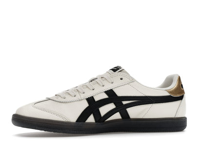 Onitsuka Tiger Tokuten White Black Gold