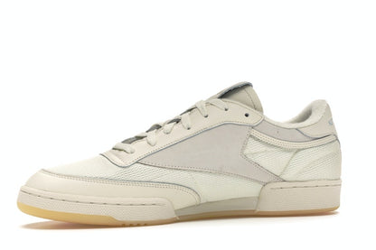 Reebok Club C 85 Walk of Shame