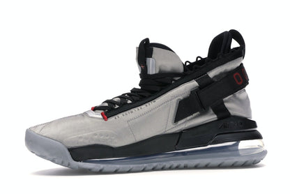 Jordan Proto Max 720 Johnny Kilroy