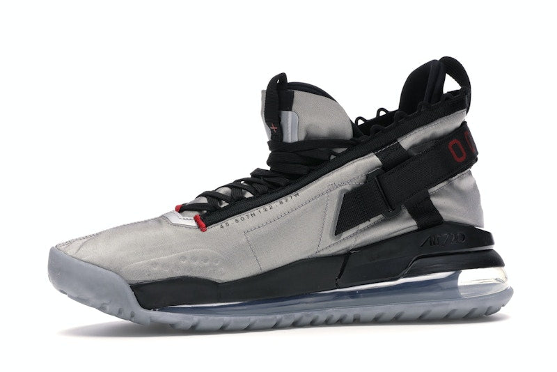 Jordan Proto Max 720 Johnny Kilroy
