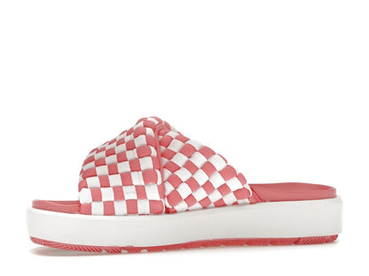 Jordan Sophia Sea Coral Sail White (Women's)