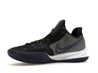 Nike Kyrie 4 Low TB Midnight Navy