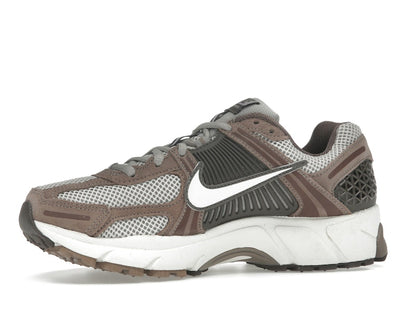 Nike Zoom Vomero 5 Mink Brown