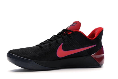 Nike Kobe A.D. Flip the Switch