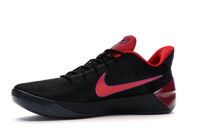 Nike Kobe A.D. Flip the Switch