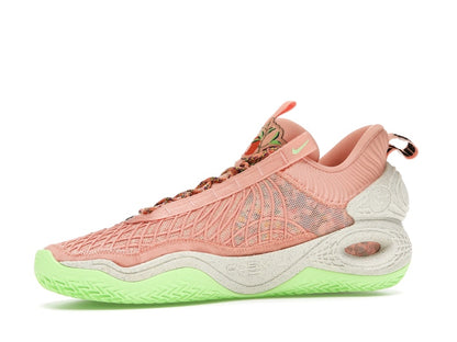 Nike Cosmic Unity Apricot Agate