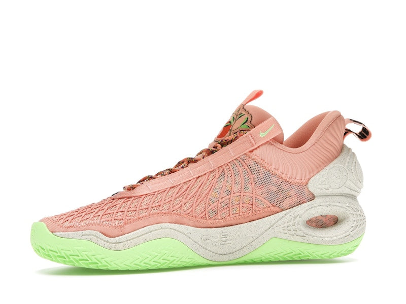 Nike Cosmic Unity Apricot Agate