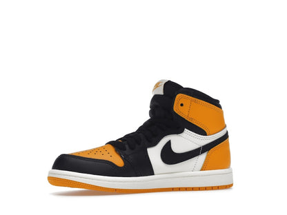 Jordan 1 Retro High OG Taxi (PS)