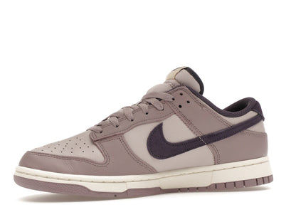 Nike Dunk Low SE Light Violet Ore