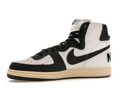 Nike Terminator High Phantom Black