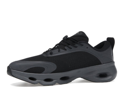 On Running Cloudsolo LOEWE Black