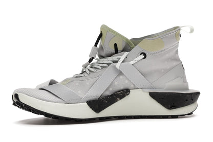 Nike ISPA Drifter Split Spruce
