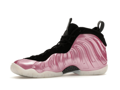 Nike Little Posite One Polarized Pink (GS)