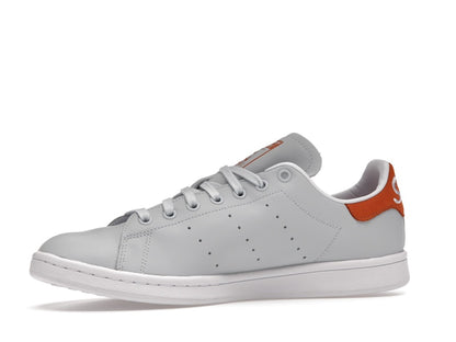 adidas Stan Smith Blue Tint