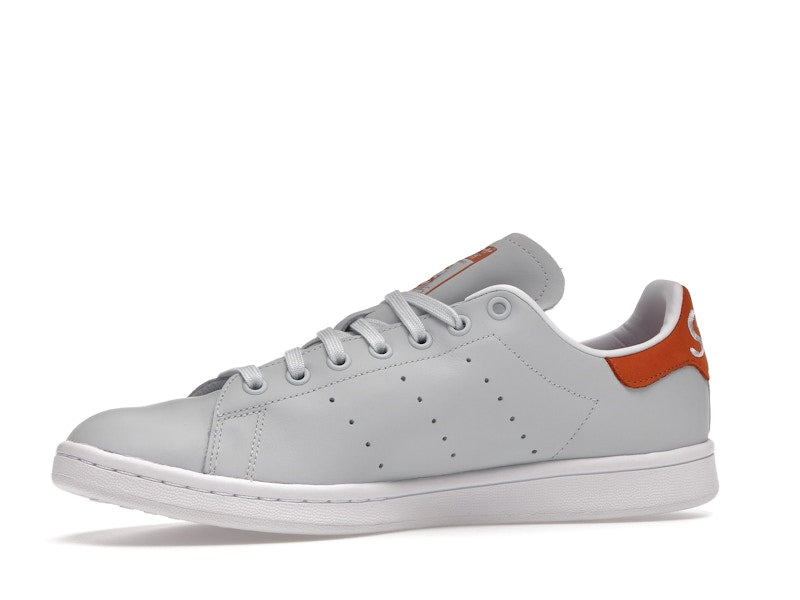 adidas Stan Smith Blue Tint